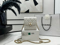 LO - CHL Bags - 1339