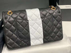 LO - CHL  BAGS FOR WOMEN - FASHION LUXURY BAGS - 024