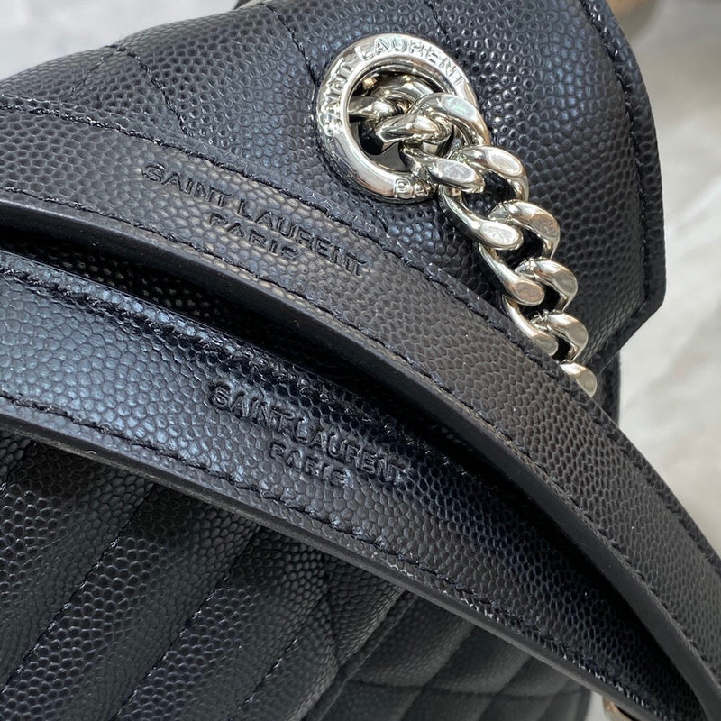 BB - YSL Bag - 4037