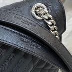 BB - YSL Bag - 4037