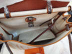 Lusso Official -  HERMS BAGS FOR WOMEN - 051