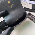 LO - CHL  BAGS FOR WOMEN - FASHION LUXURY BAGS - 652