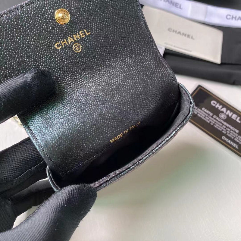 LO - CHL  BAGS FOR WOMEN - FASHION LUXURY BAGS - 652