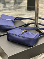 Lusso Official - LUXURY YSL BAGS - 223