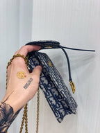 LO - DYOR   BAGS FOR WOMEN - FASHION LUXURY BAGS 231