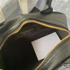 LO - CHL Bags - 1521