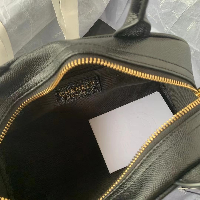 LO - CHL Bags - 1521