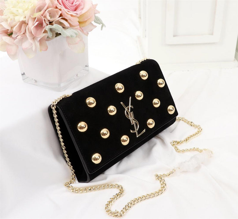 BB - YSL Bag - 2793