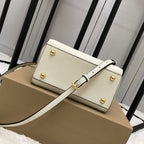 LO - B-BERRY BAGS - 552
