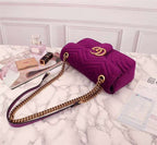 LO - GCC Bags - 434