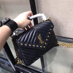 BB - YSL Bag - 2861