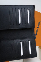 LO - LV Bags - 16005