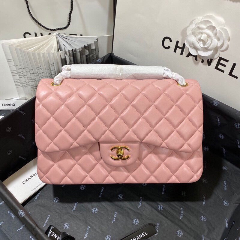 LO - CHL Bags - 2201