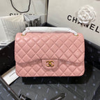 LO - CHL Bags - 2201