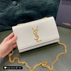 BB - YSL Bag - 3647
