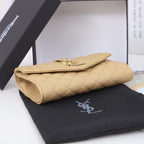 Lusso Official - LUXURY YSL BAGS - 956