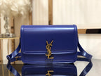 YSL BAGS - WOMEN LOVE LUXURY BAGS - 2372