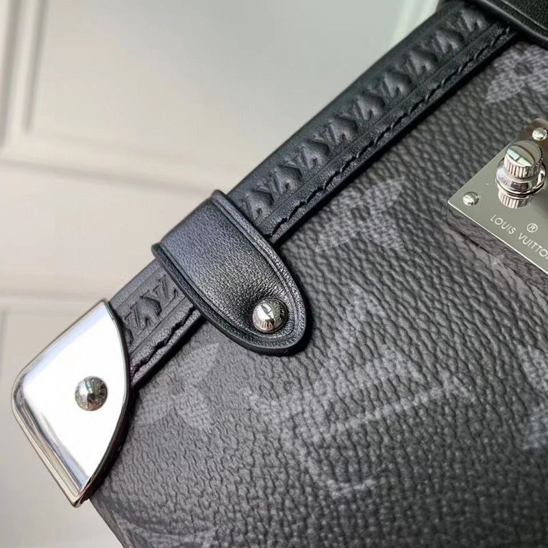 LO - LV Bags - 15968