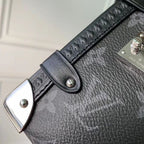 LO - LV Bags - 15968