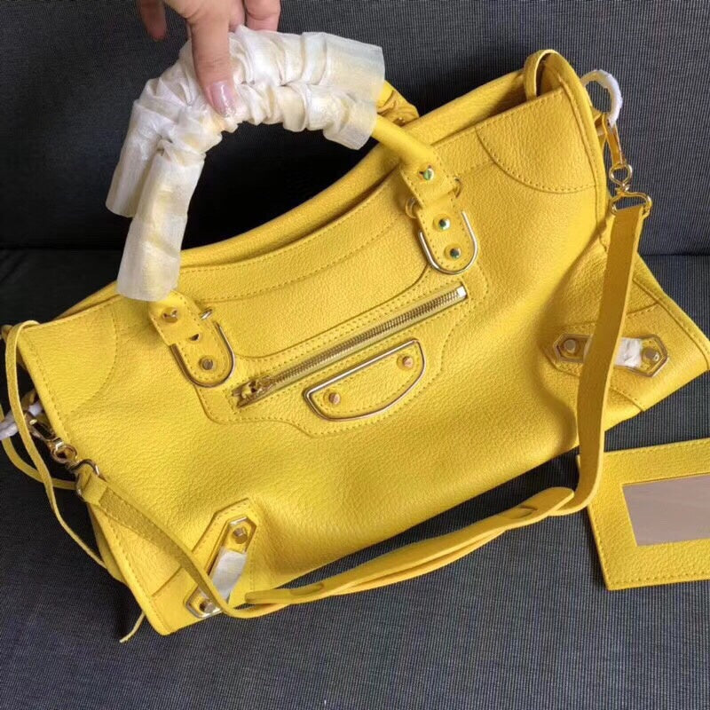 LO - BGA Bags - 1175