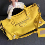 LO - BGA Bags - 1175