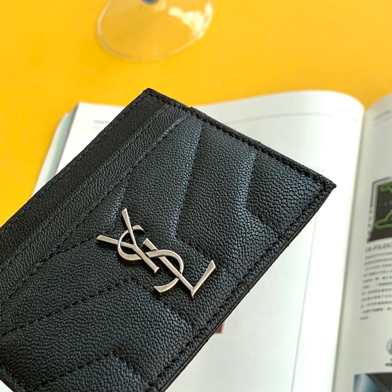 Lusso Official - LUXURY YSL BAGS - 1004