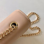 YSL BAGS - WOMEN LOVE LUXURY BAGS - 1629