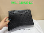 LO - BGA Bags - 2132