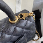 LO - CHL  BAGS FOR WOMEN - FASHION LUXURY BAGS - 1182