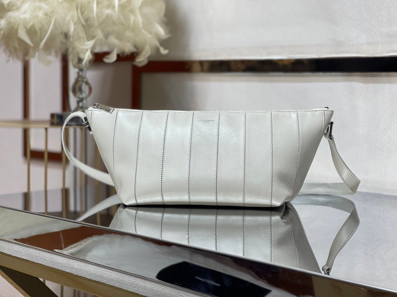 YSL BAGS - WOMEN LOVE LUXURY BAGS - 2346