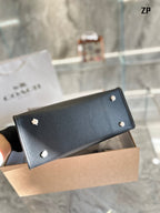 LO - CCH Bags - 251