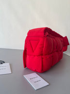 B-VENETA STYLISH HANBAGS FOR WOMEN - 017