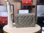 LO - CHL  BAGS FOR WOMEN - FASHION LUXURY BAGS -2373
