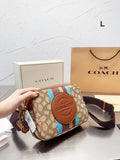 LO - CCH Bags - 153