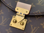 LO - LV Bags - 15746