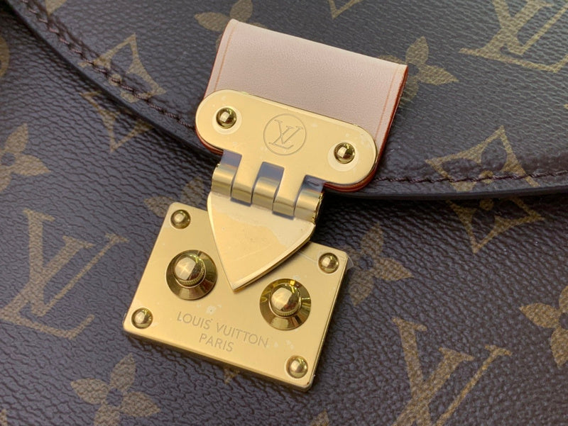 LO - LV Bags - 15746