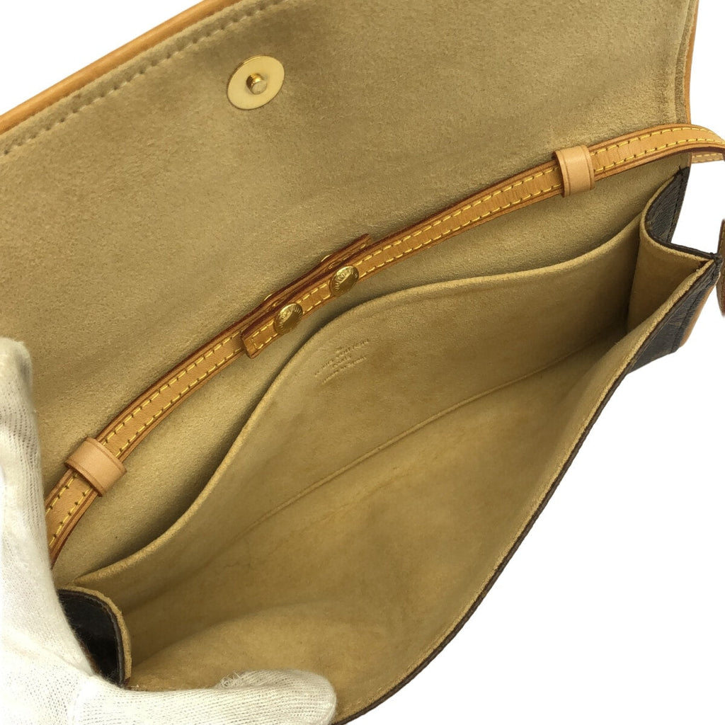 LO-LV bags 299