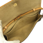 LO-LV bags 299