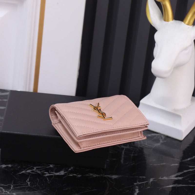 Lusso Official - LUXURY YSL BAGS - 869