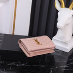 Lusso Official - LUXURY YSL BAGS - 869