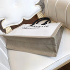 YSL BAGS - WOMEN LOVE LUXURY BAGS - 2284
