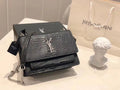 BB - YSL Bag - 3524