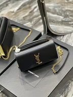 BB - YSL Bag - 1914