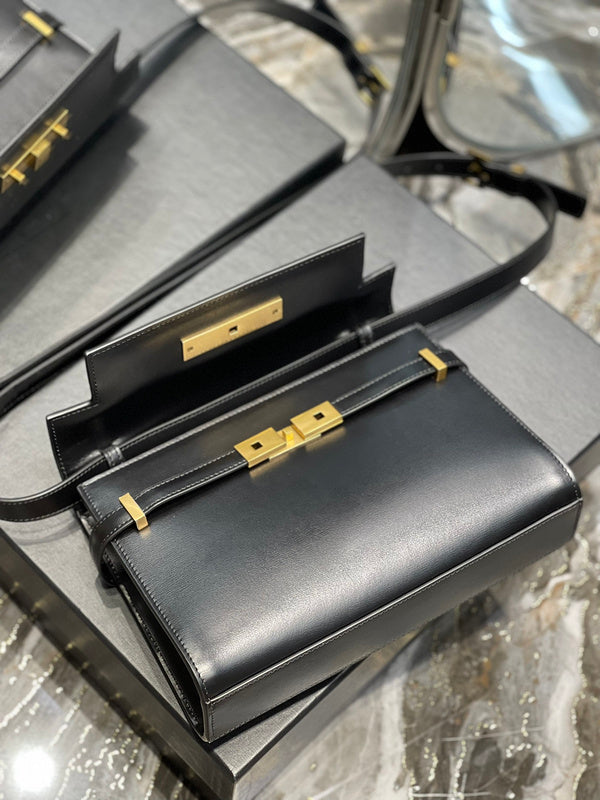 BB - YSL Bag - 2381