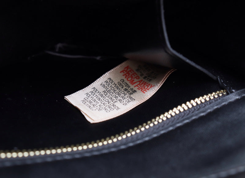 B-Berry Bags - Women Love Luxury Bags - 1006