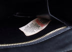B-Berry Bags - Women Love Luxury Bags - 1006