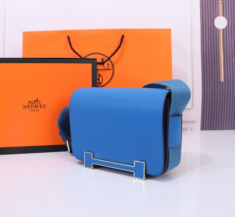 LO - HRMS LUXURY BAGS - 959