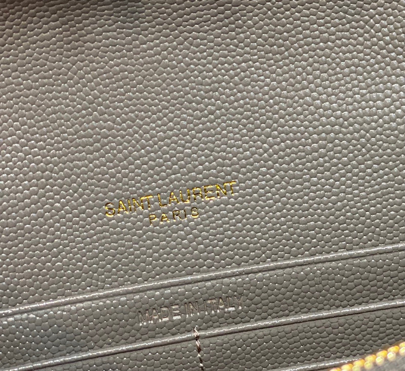 BB - YSL Bag - 2015
