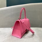 LO - BLN-CIAGA WOMEN LUXURY BAGS - 550