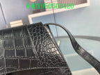 LO - BGA Bags - 2306